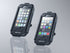 SW-MOTECH Hardcase for iPhone 5 / 5s